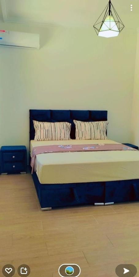Appartement Nour 5 Marrakech Centre Gueliz Avec Piscine مراكش المظهر الخارجي الصورة