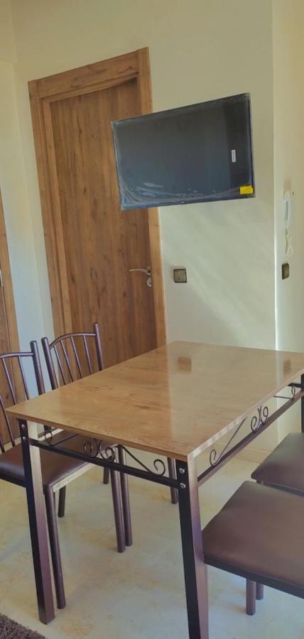 Appartement Nour 5 Marrakech Centre Gueliz Avec Piscine مراكش المظهر الخارجي الصورة